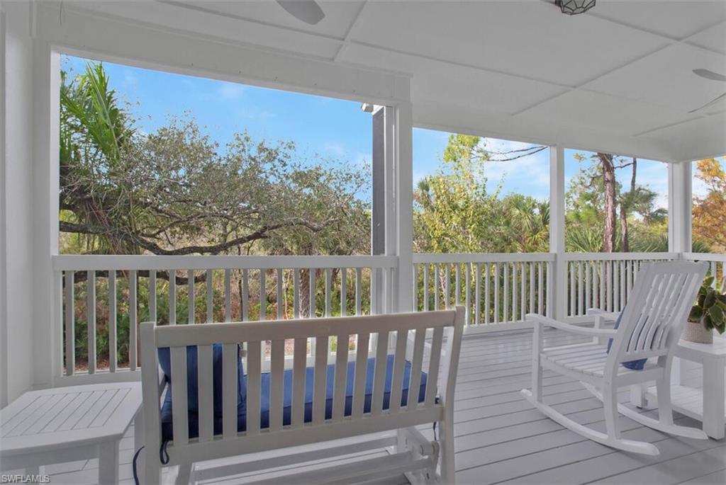 3798 Cracker WAY photo 18