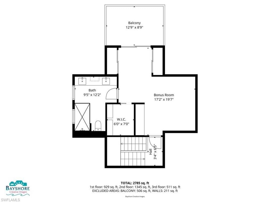 3798 Cracker WAY photo 50