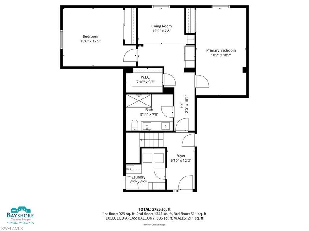 3798 Cracker WAY photo 48