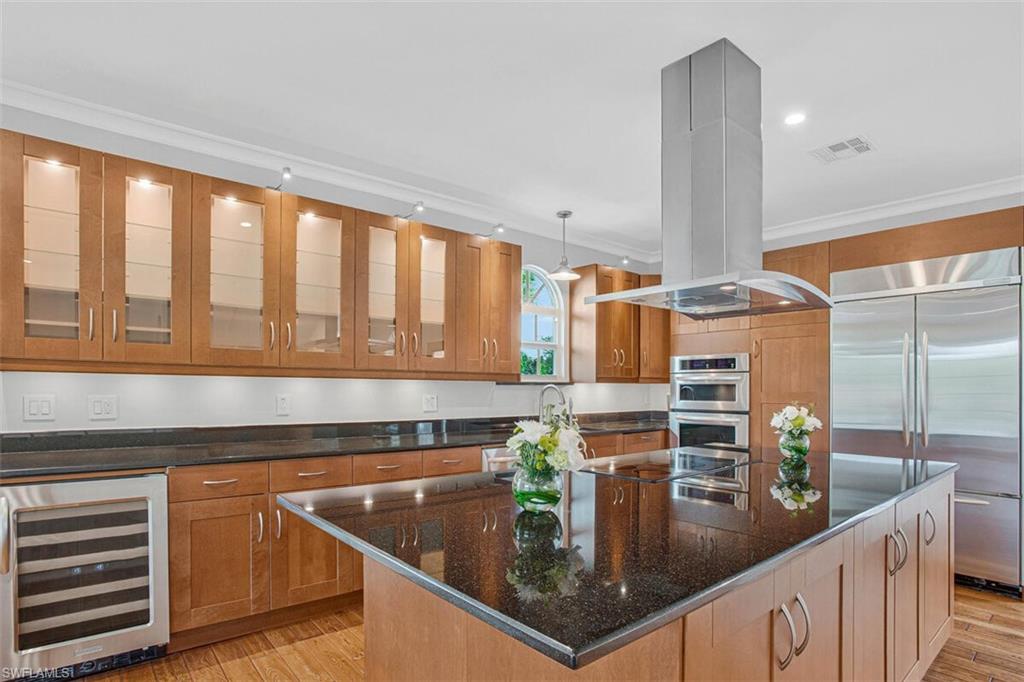 3798 Cracker WAY photo 11