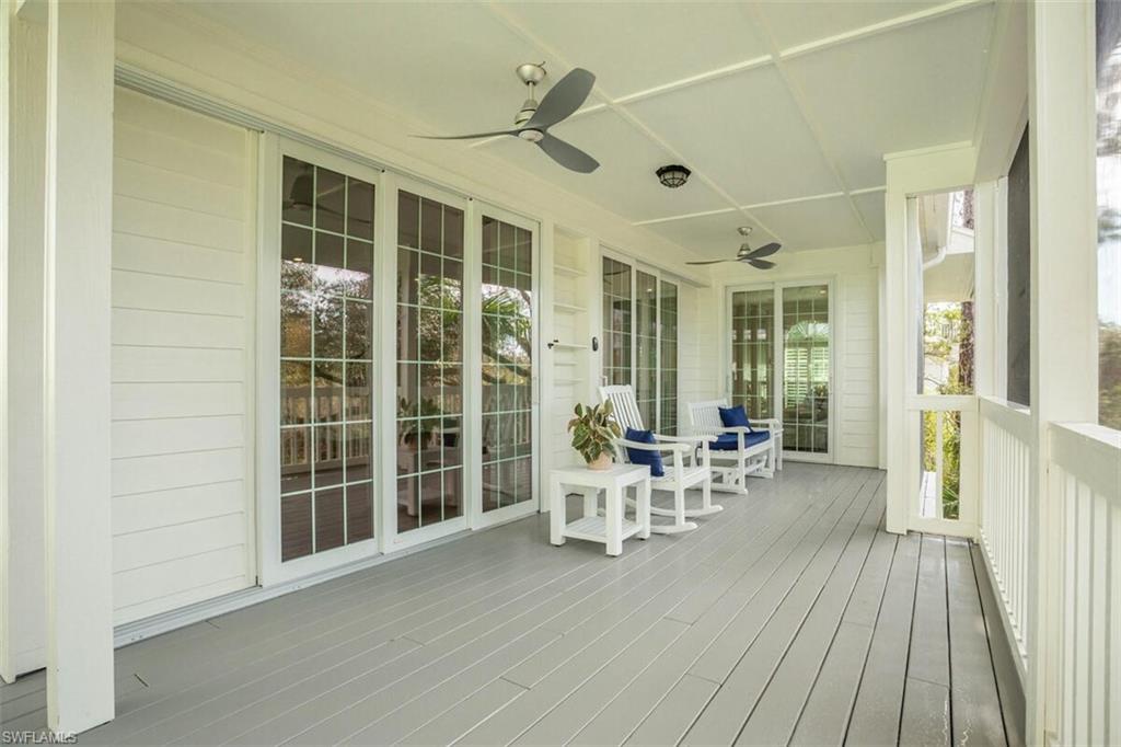 3798 Cracker WAY photo 19