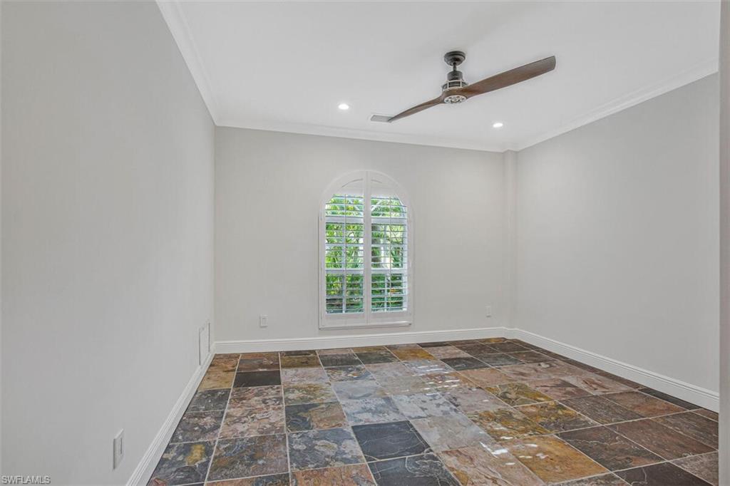 1st floor bedroom 1
