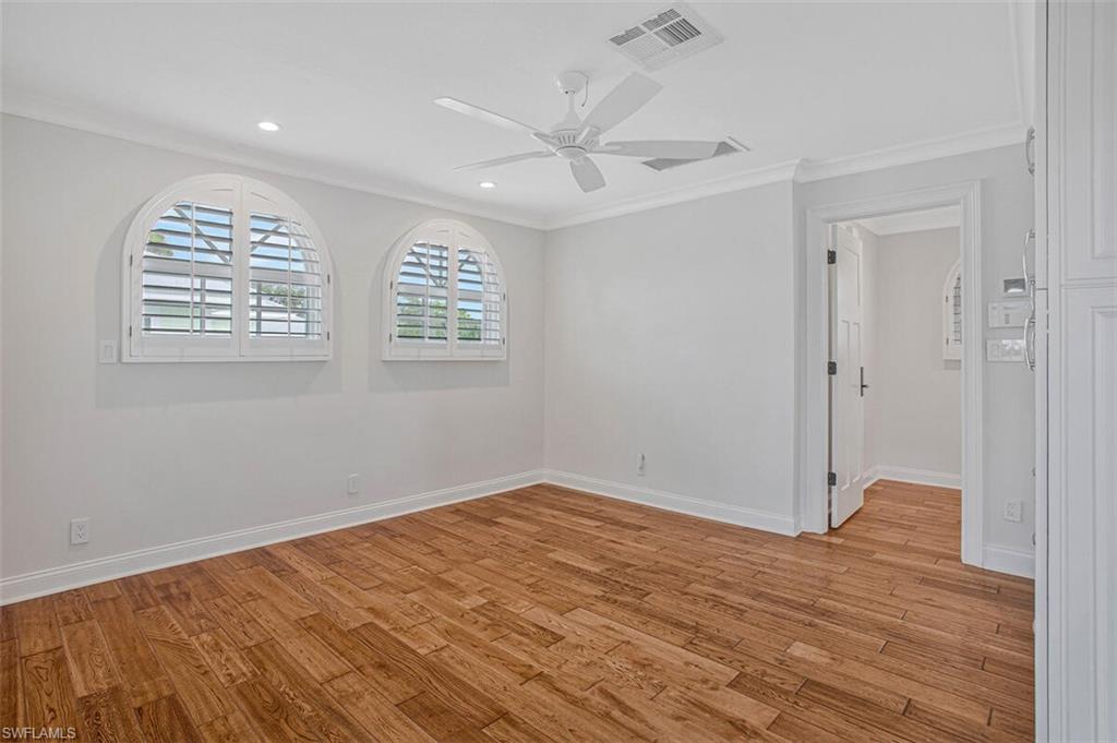 3798 Cracker WAY photo 21