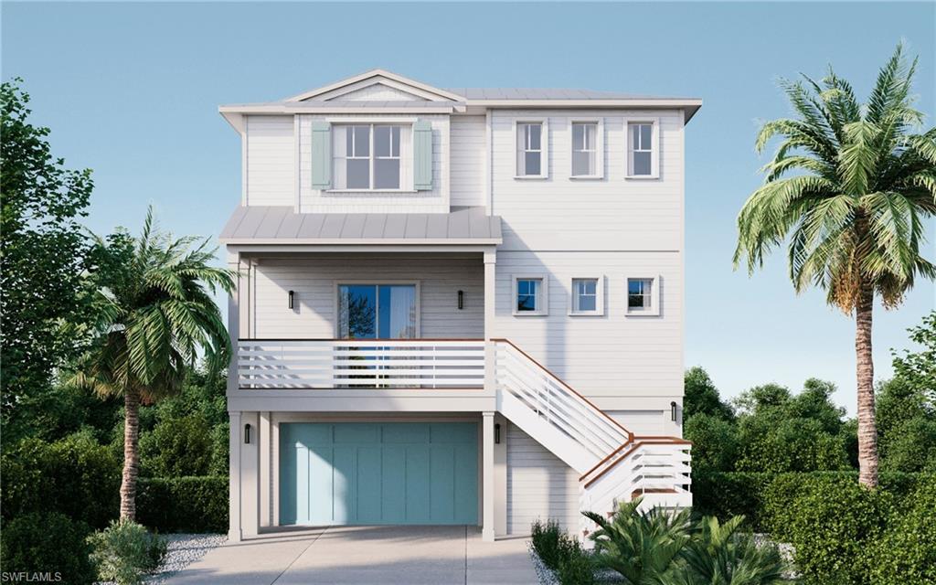 RenderingSample not included in the price Virtually Edited