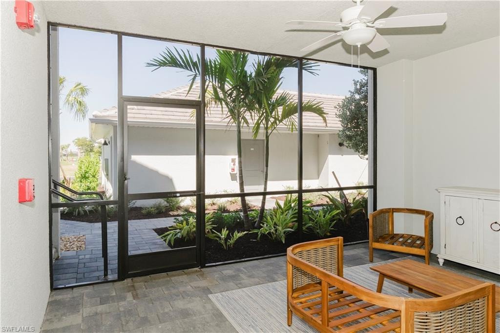 Front Lanai (AI staged)