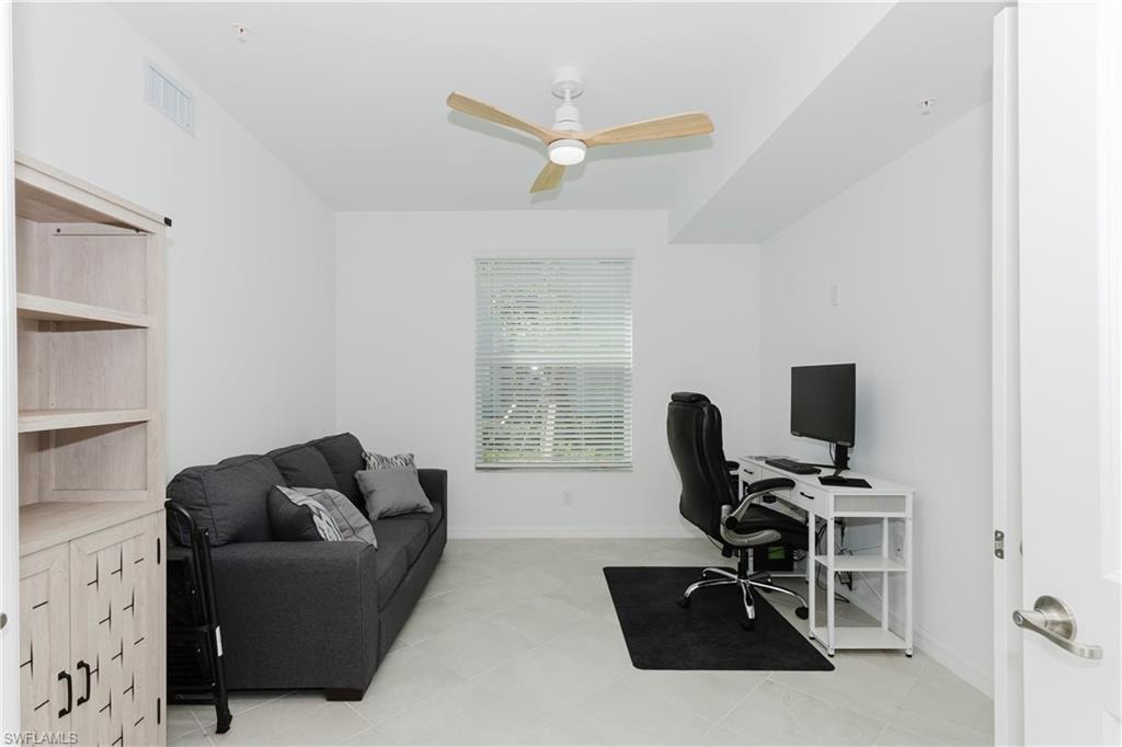 5467 Double Eagle CIR 3216 photo 18