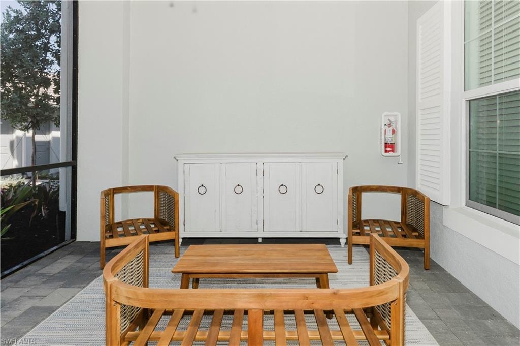 Front Lanai (AI staged)