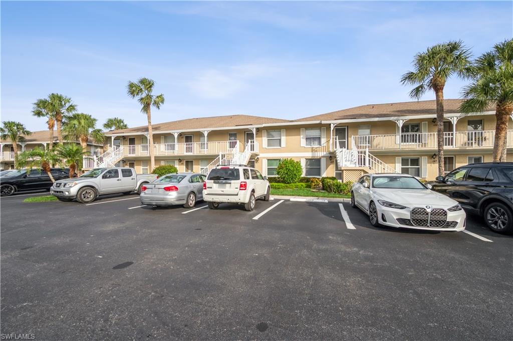 1325 Mainsail DR 1213 photo 31