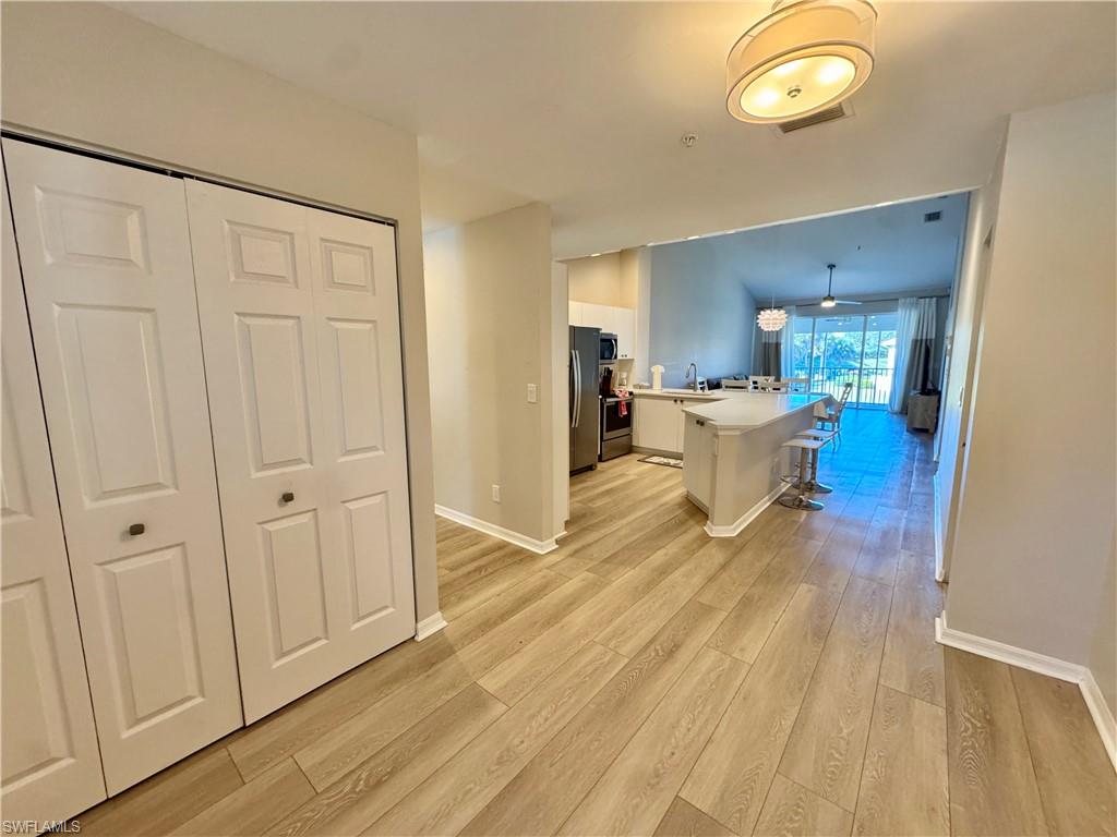 5045 Cedar Springs DR 203 photo 11