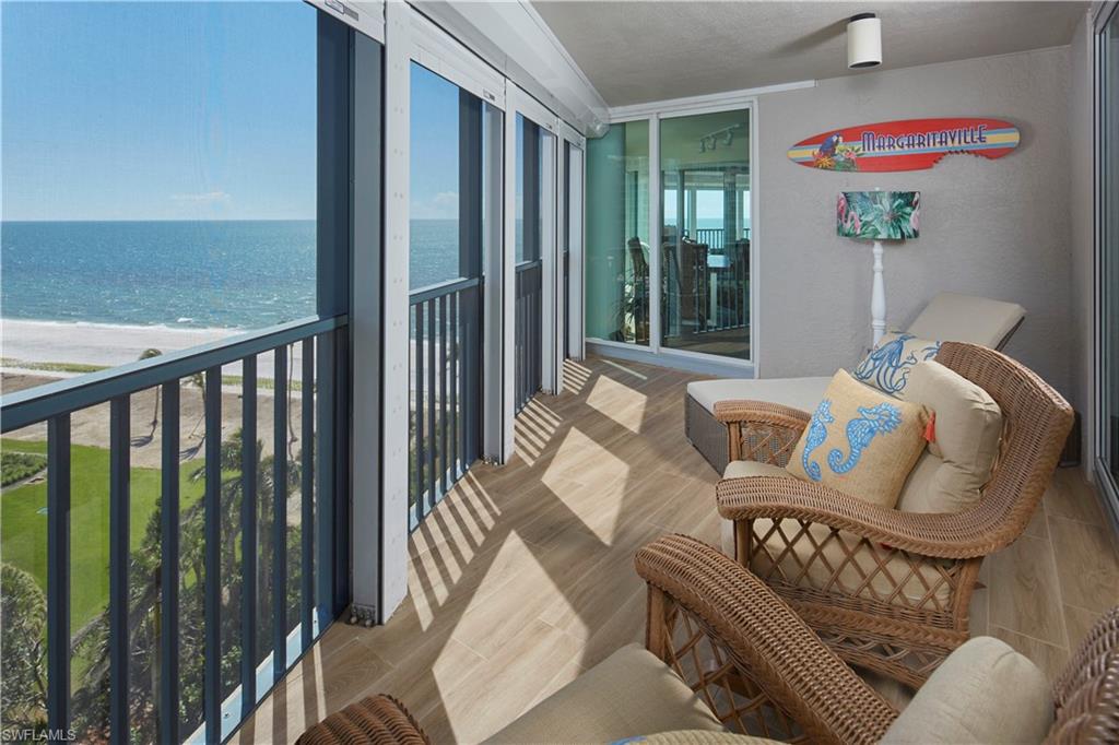4651 Gulf Shore BLVD N 901 photo 13