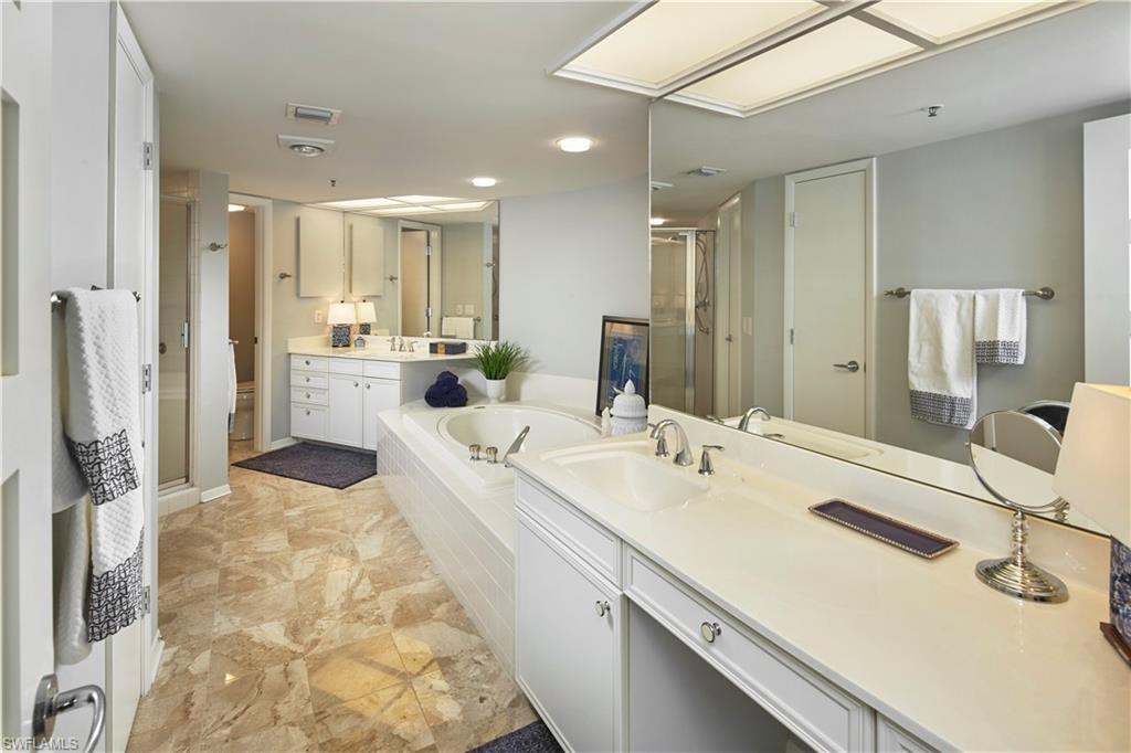 4651 Gulf Shore BLVD N 901 photo 12