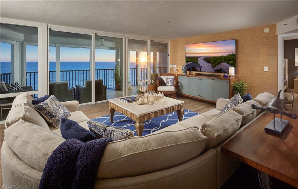 4651 Gulf Shore BLVD N 901 photo 7