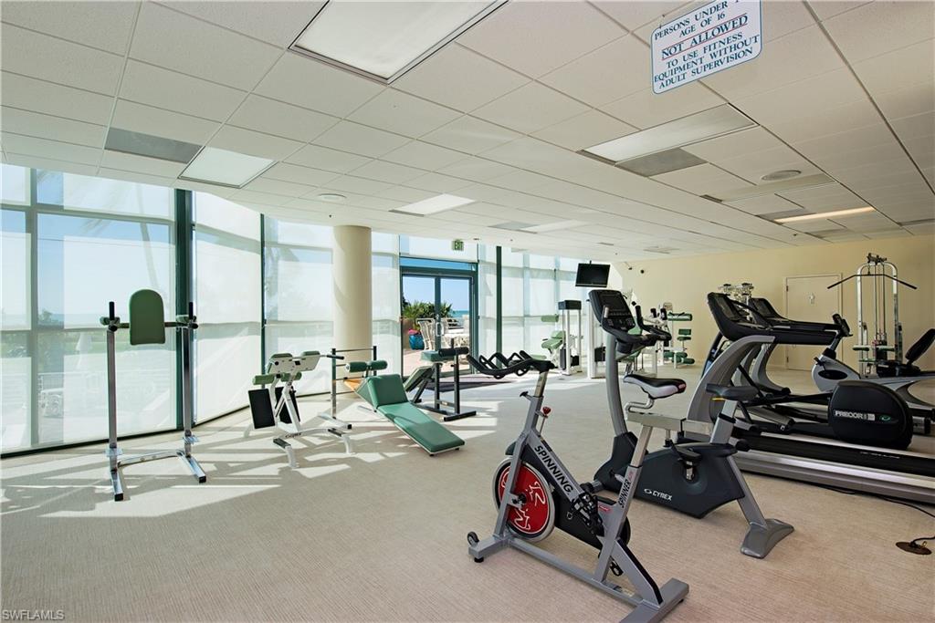 4651 Gulf Shore BLVD N 901 photo 20