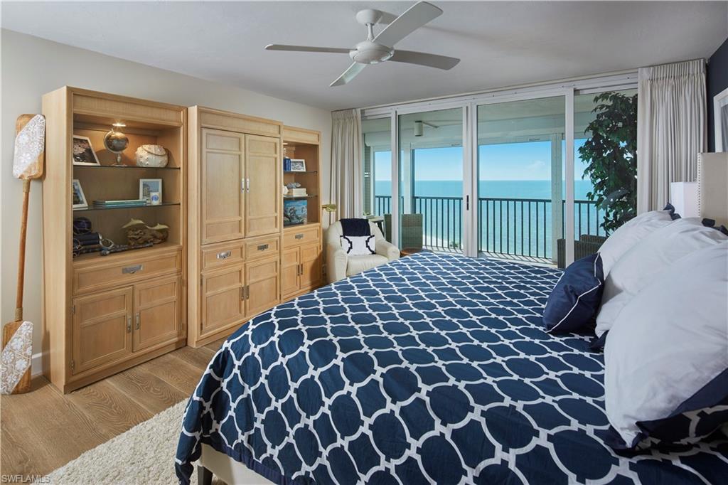 4651 Gulf Shore BLVD N 901 photo 9