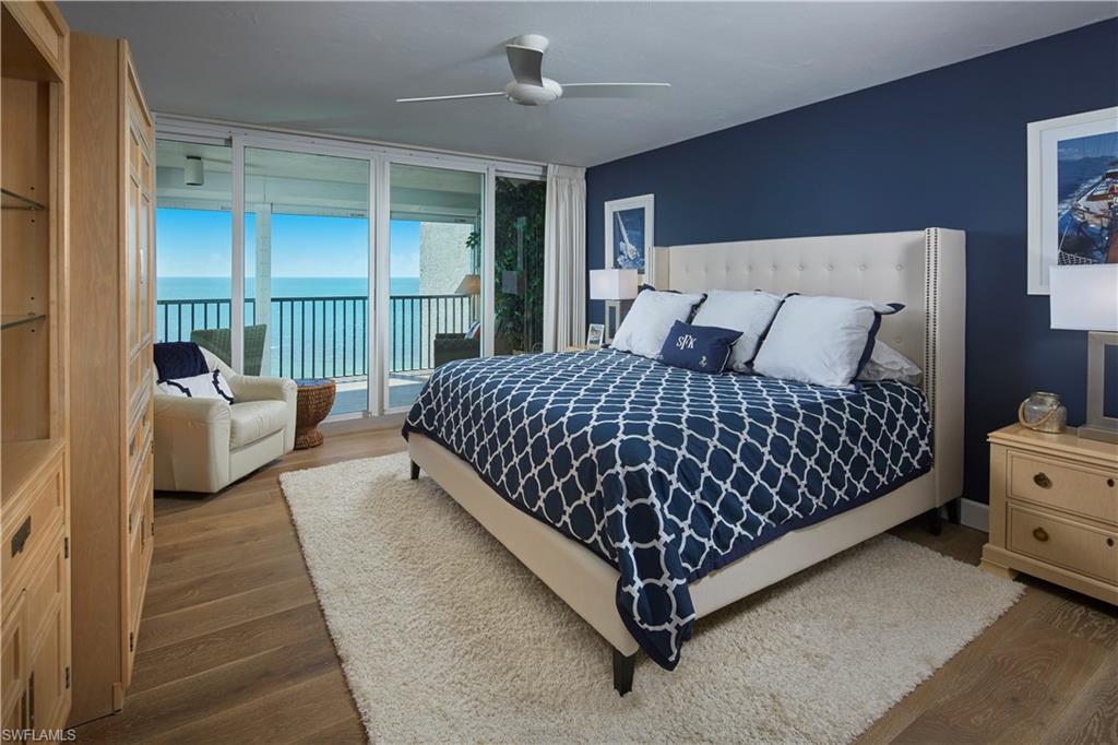 4651 Gulf Shore BLVD N 901 photo 10