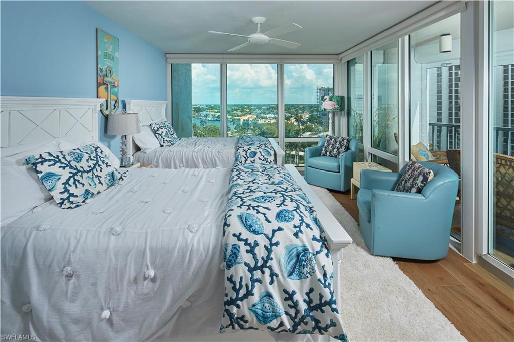 4651 Gulf Shore BLVD N 901 photo 14