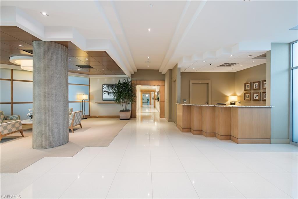 4651 Gulf Shore BLVD N 901 photo 18