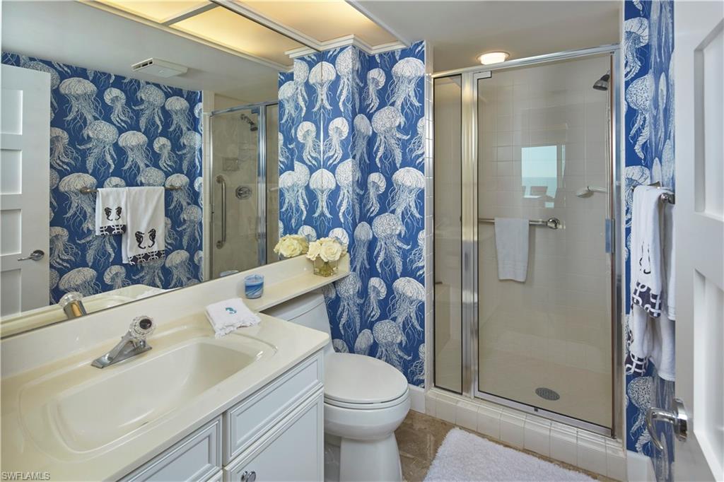 4651 Gulf Shore BLVD N 901 photo 15