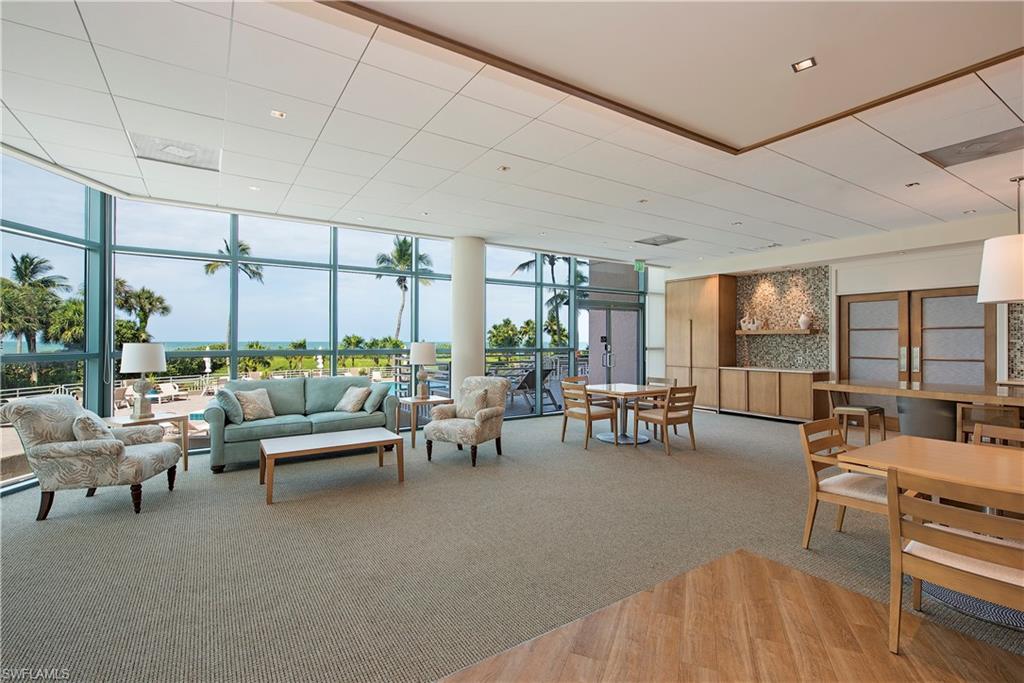 4651 Gulf Shore BLVD N 901 photo 19