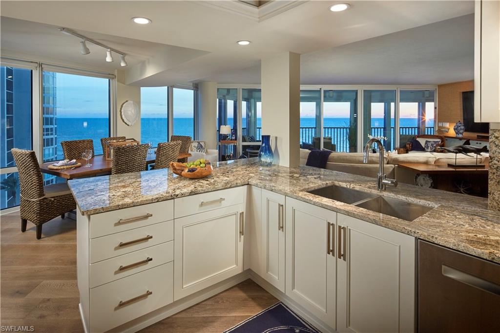 4651 Gulf Shore BLVD N 901
