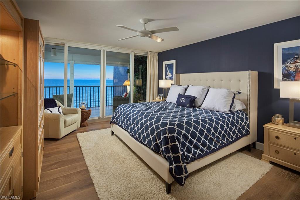 4651 Gulf Shore BLVD N 901 photo 8