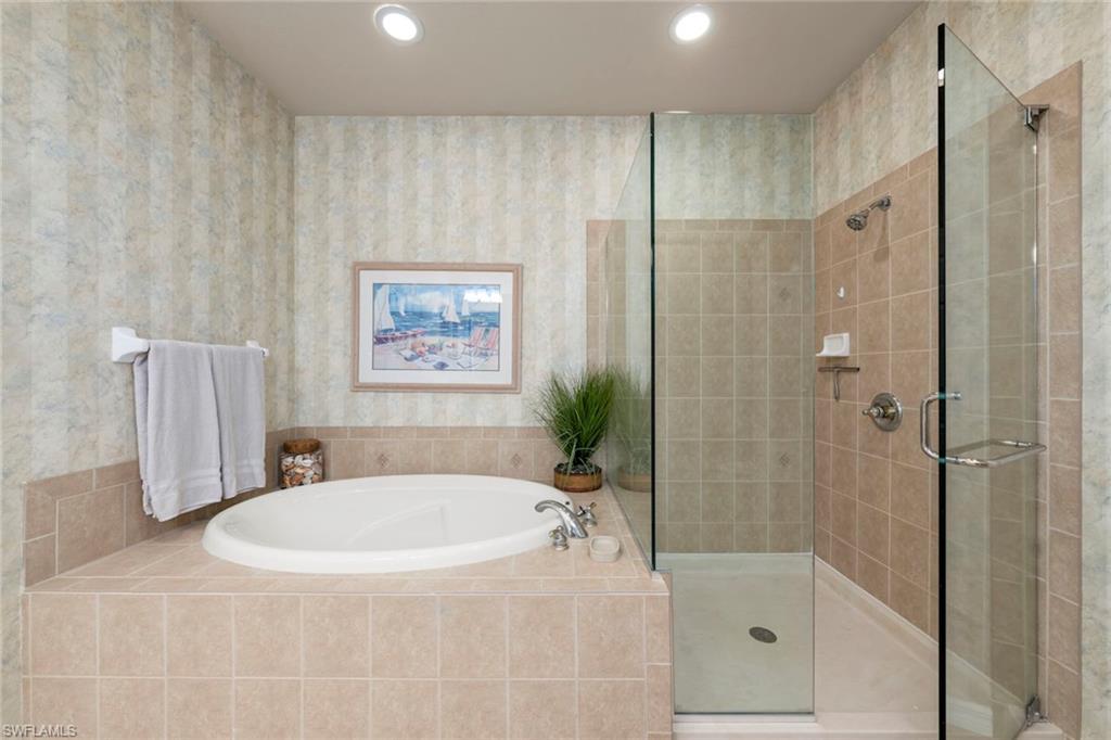9601 Spanish Moss WAY 3615 photo 23