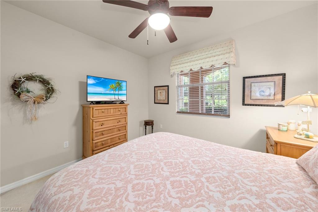 9601 Spanish Moss WAY 3615 photo 27