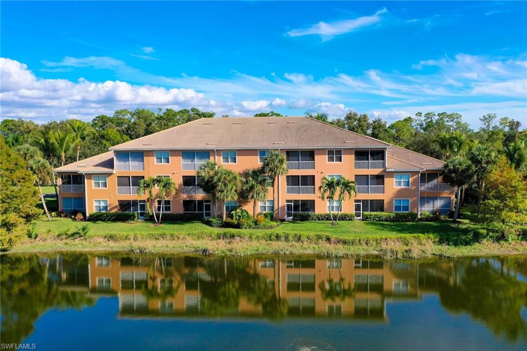 9601 Spanish Moss WAY 3615