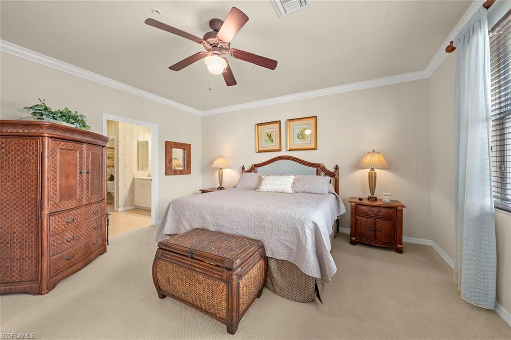 9601 Spanish Moss WAY 3615 photo 17