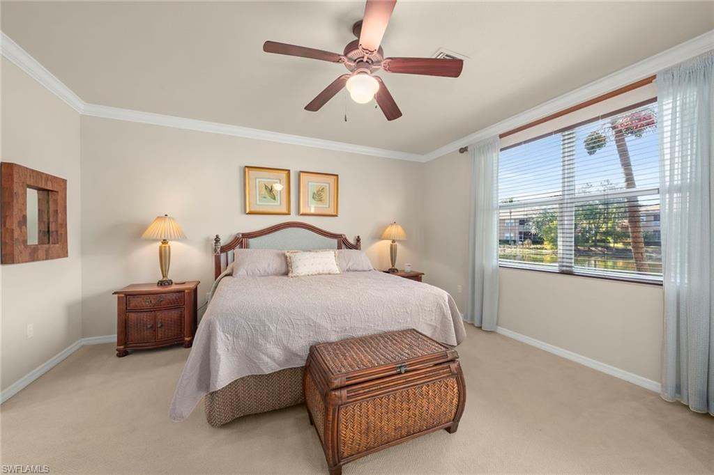 9601 Spanish Moss WAY 3615 photo 16