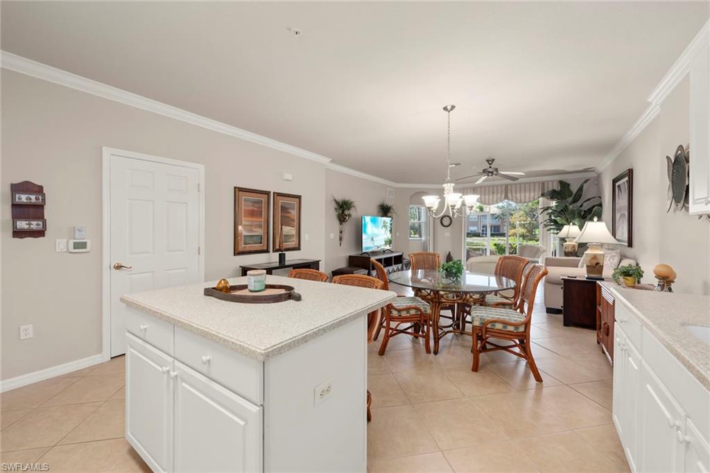 9601 Spanish Moss WAY 3615 photo 12
