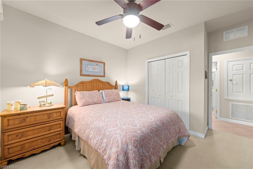 9601 Spanish Moss WAY 3615 photo 26