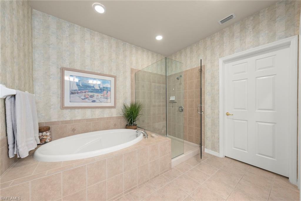 9601 Spanish Moss WAY 3615 photo 22