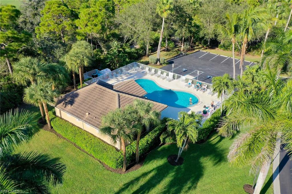 9601 Spanish Moss WAY 3615 photo 36