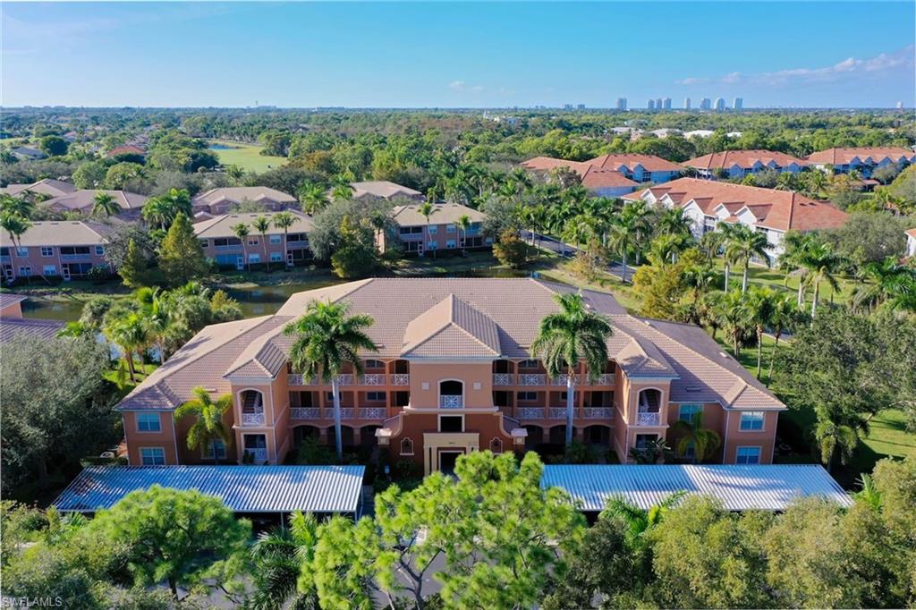 9601 Spanish Moss WAY 3615
