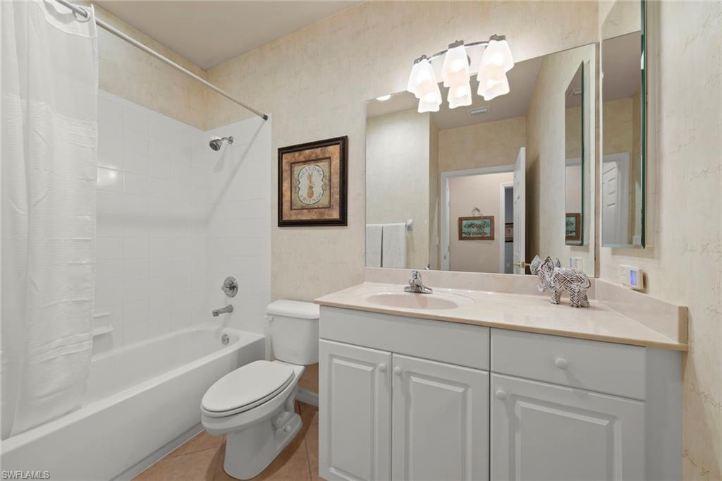 9601 Spanish Moss WAY 3615 photo 28