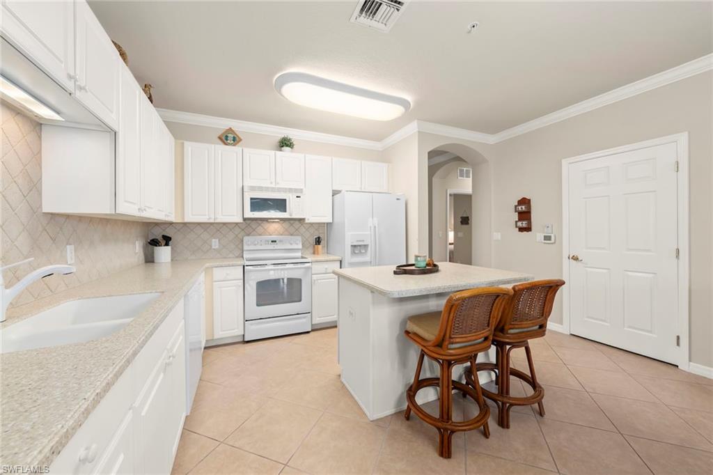 9601 Spanish Moss WAY 3615