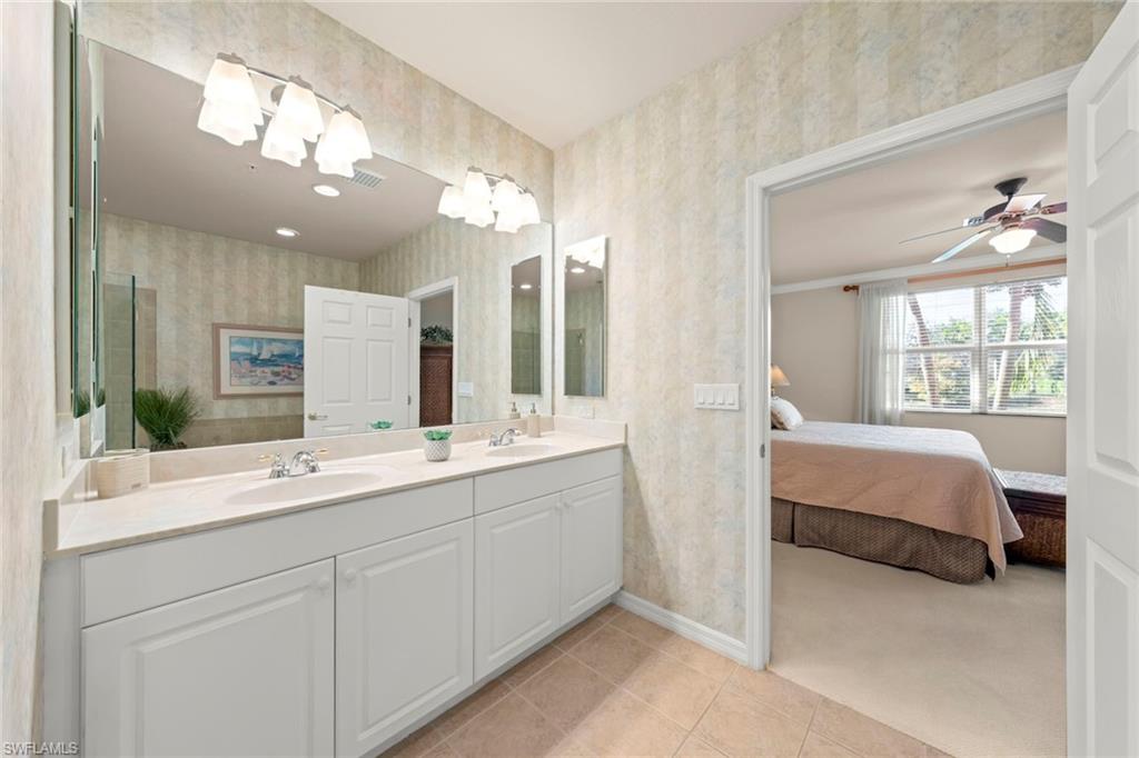 9601 Spanish Moss WAY 3615 photo 20