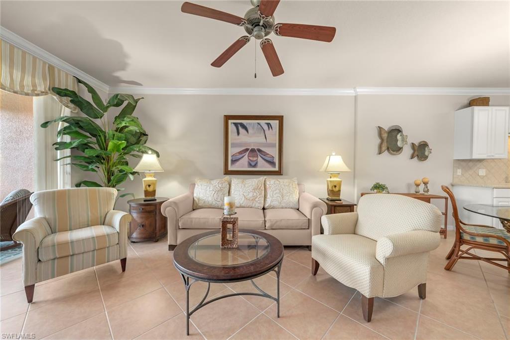 9601 Spanish Moss WAY 3615 photo 9