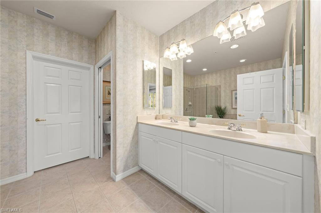 9601 Spanish Moss WAY 3615 photo 24