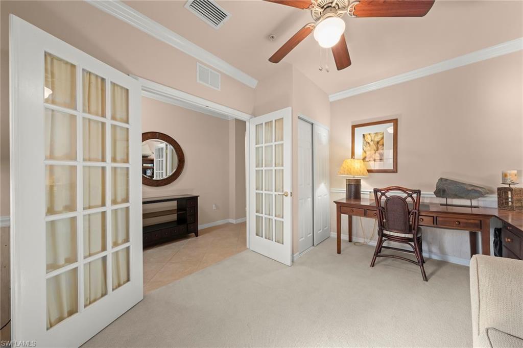 9601 Spanish Moss WAY 3615 photo 30