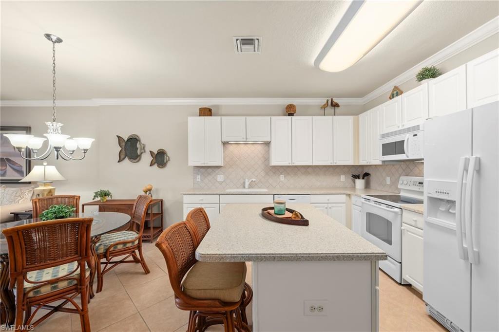 9601 Spanish Moss WAY 3615 photo 10