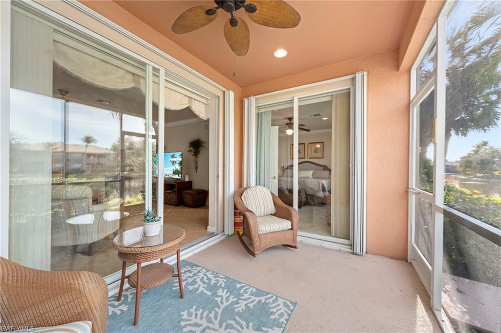 9601 Spanish Moss WAY 3615 photo 33