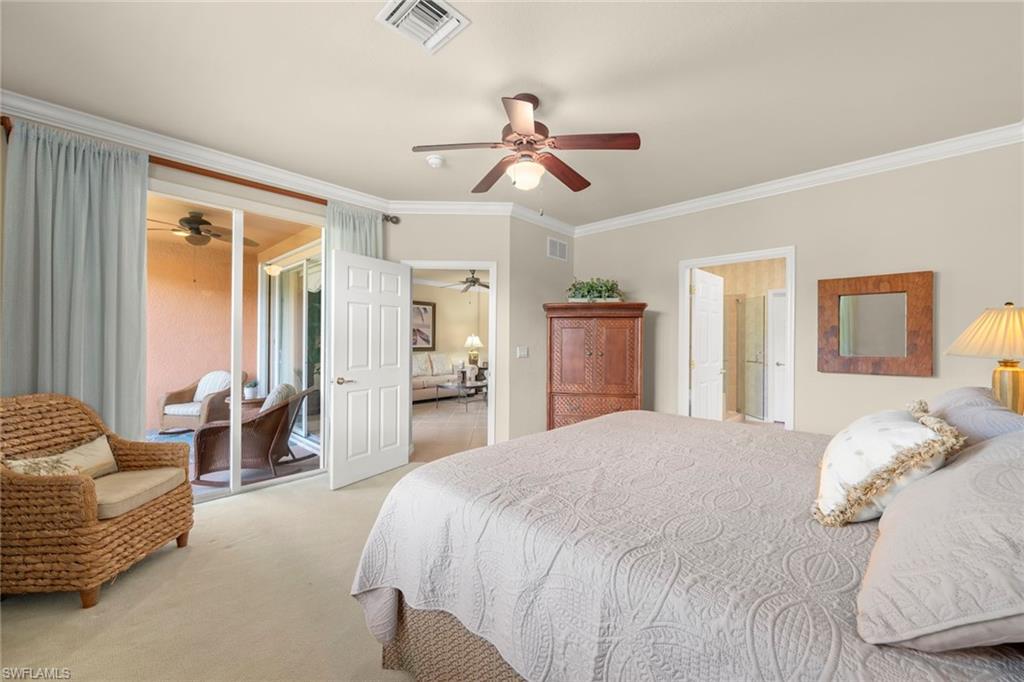 9601 Spanish Moss WAY 3615 photo 18