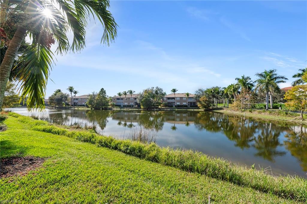 9601 Spanish Moss WAY 3615 photo 37