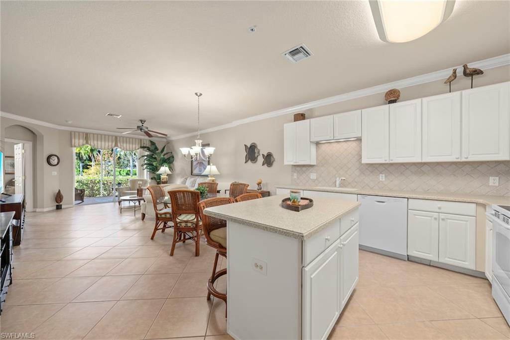 9601 Spanish Moss WAY 3615 photo 15