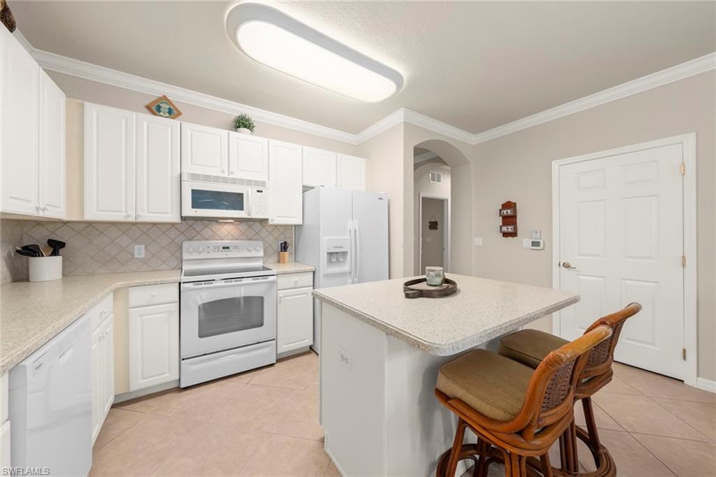 9601 Spanish Moss WAY 3615 photo 11