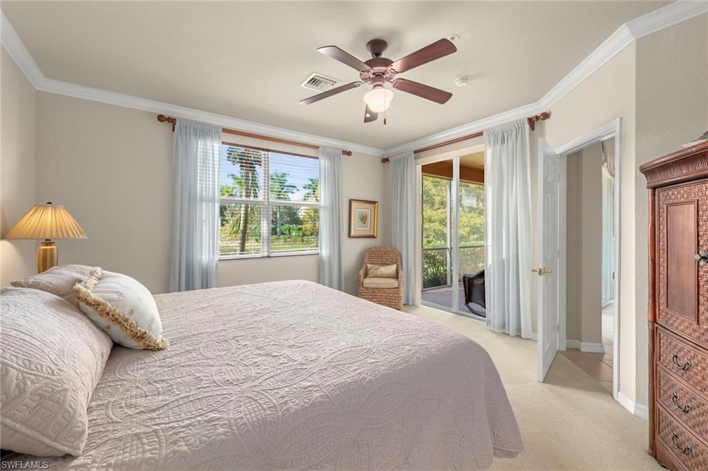 9601 Spanish Moss WAY 3615 photo 19