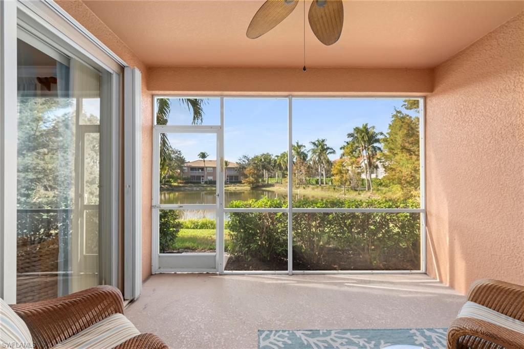 9601 Spanish Moss WAY 3615 photo 31