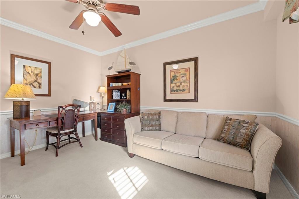 9601 Spanish Moss WAY 3615 photo 29